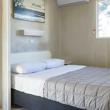 Horseshoe Bay Holiday Park Саут Уест Рокс Екстериор снимка